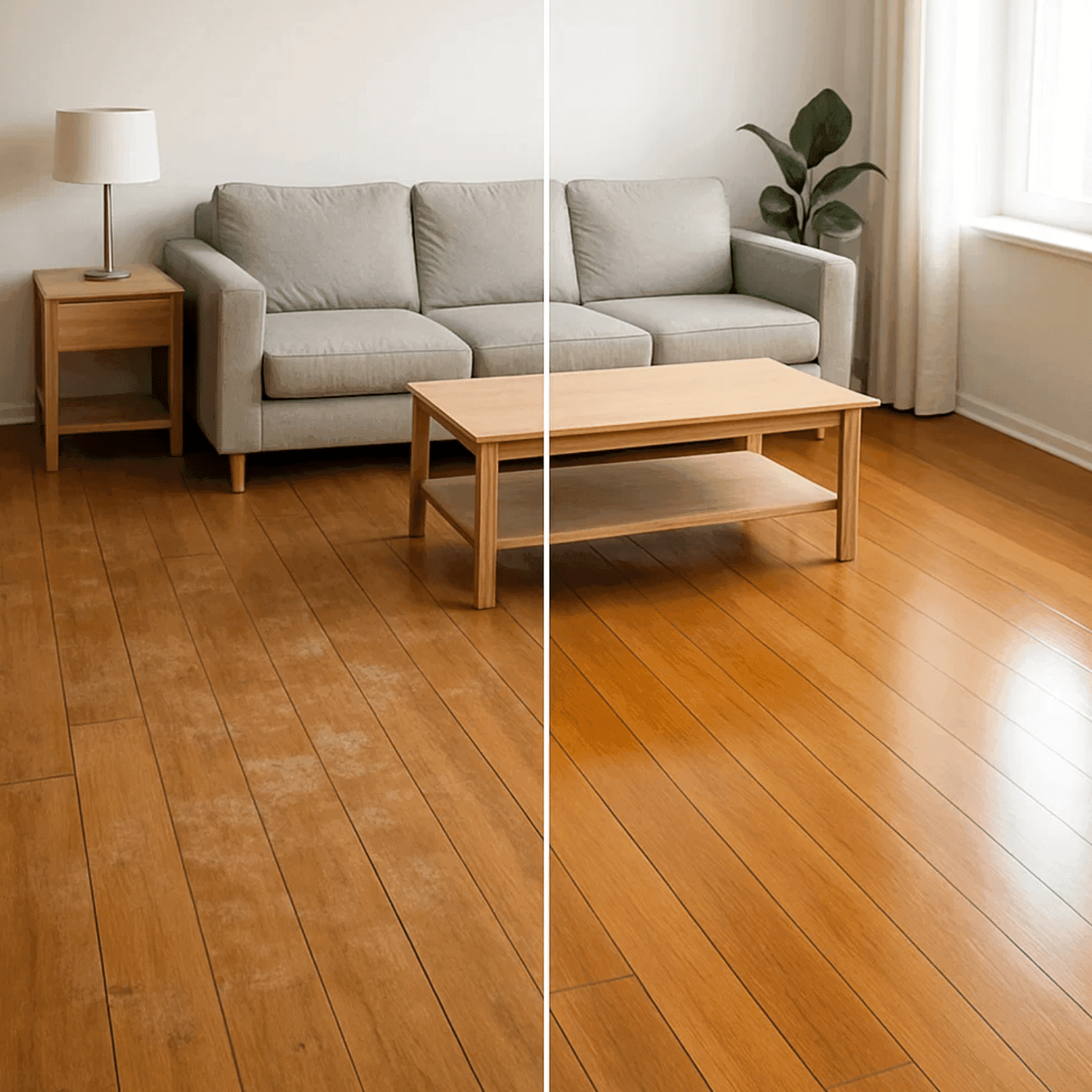 Tile & Grout Cleaning